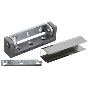 KASON® - 10225000001 HINGE by Intek Manufacturing Llc