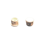 FINISHING, SCREW HOLE PLUG by Spacelabs Healthcare