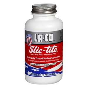 SEALANT PIPE THREAD by La-Co