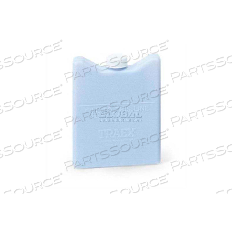 TRAEX KONDI-KEEPER REFREEZABLE BOTTLE by Vollrath