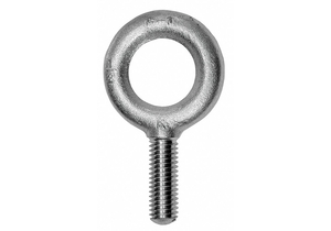 EYEBOLT 3/4-10 1-1/2IN LIFT W/O SHOULDER by Ken Forging