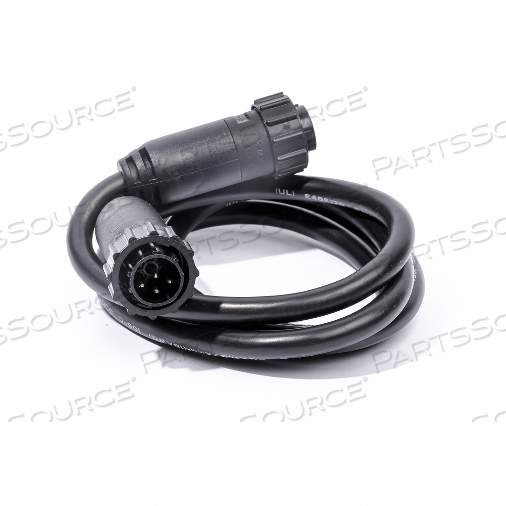 LV TO LV CHAIR CONTROL CABLE by Haag-Streit