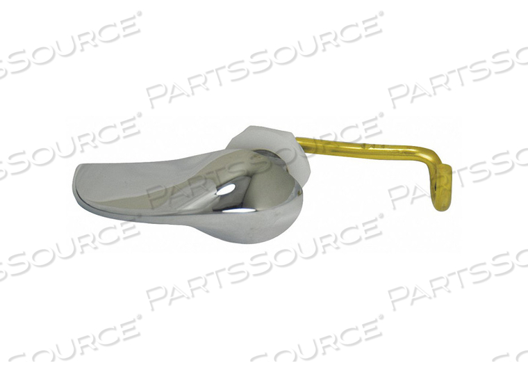 TRIP LEVER AMERICAN STANDARD by American Standard