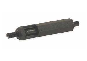 NON-CAPTIVE PREWINDER STEEL 7/16-20 by Heli-Coil