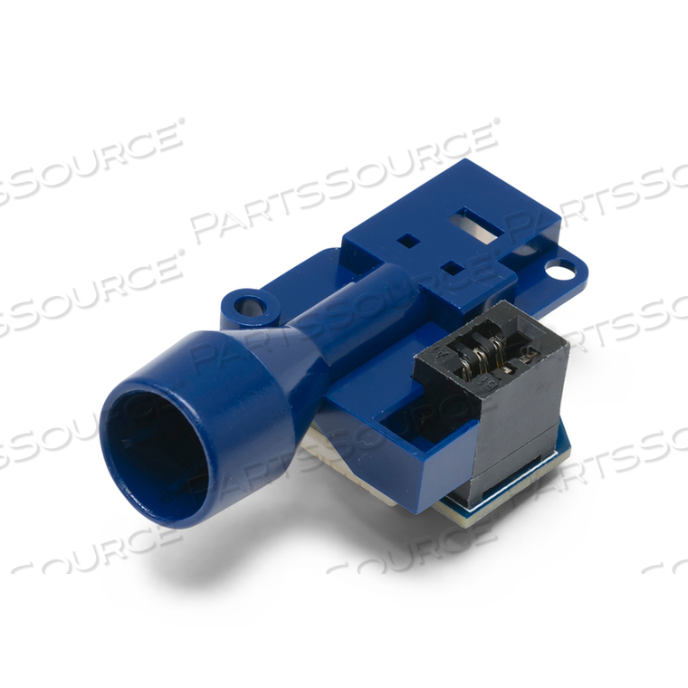 Watermark_800_w-