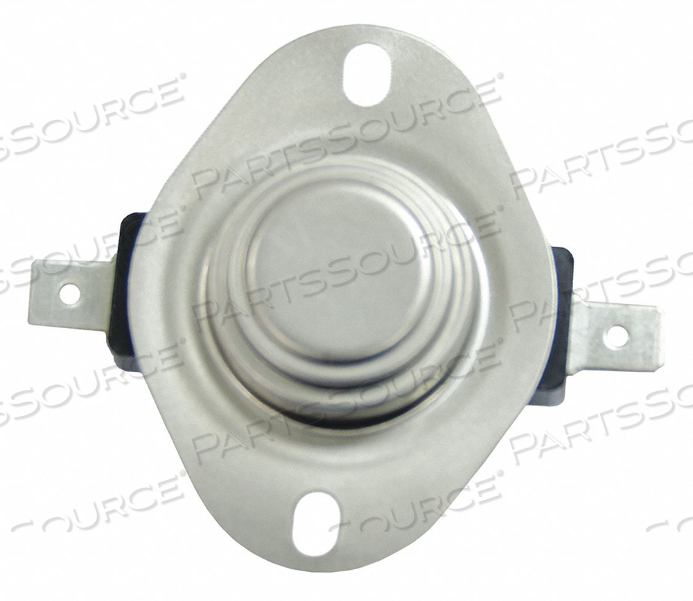 FAN DELAY SWITCH 3320 by TPI Corporation