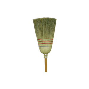 O-CEDAR COMMERCIAL WAREHOUSE CORN BROOM by Next Step Products