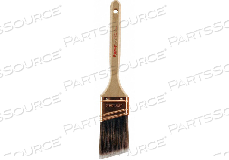 PAINT BRUSH ANGLE SASH 2 by Purdy PAINT BRUSH ANGLE SASH 2 by Purdy