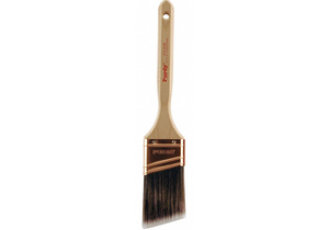 PAINT BRUSH ANGLE SASH 2 by Purdy PAINT BRUSH ANGLE SASH 2 by Purdy