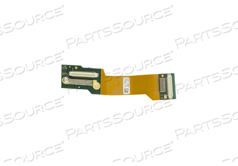 IV FLEX ADAPTER CABLE 