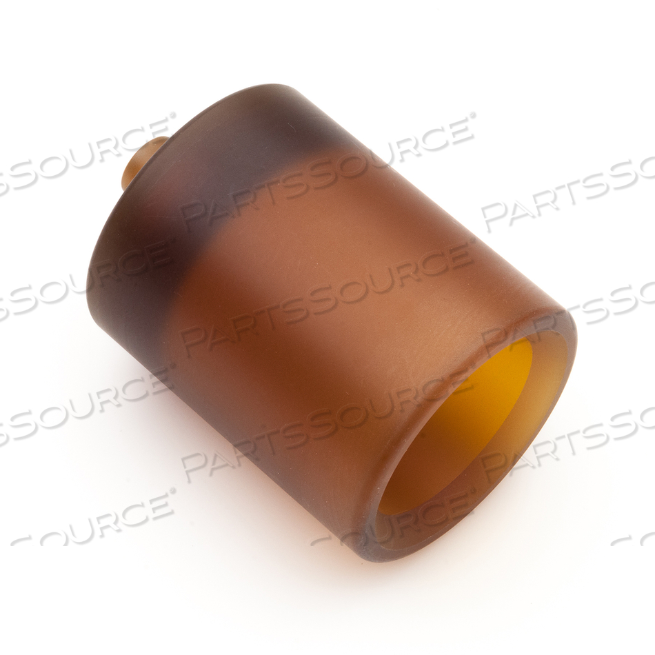 DRYING VALVE PISTON by STERIS Corporation