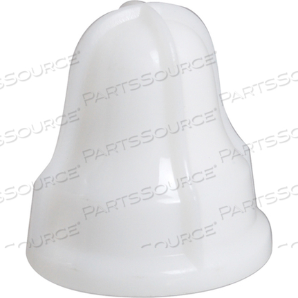 JUICER CONE, LEMON, NEW STYLE by Sunkist Juicer