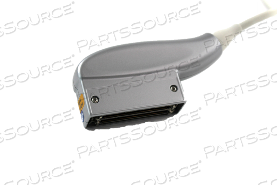 REPAIR - GE HEALTHCARE RIC5-9W-RS ULTRASOUND PROBE REPAIR - GE HEALTHCARE RIC5-9W-RS ULTRASOUND PROBE