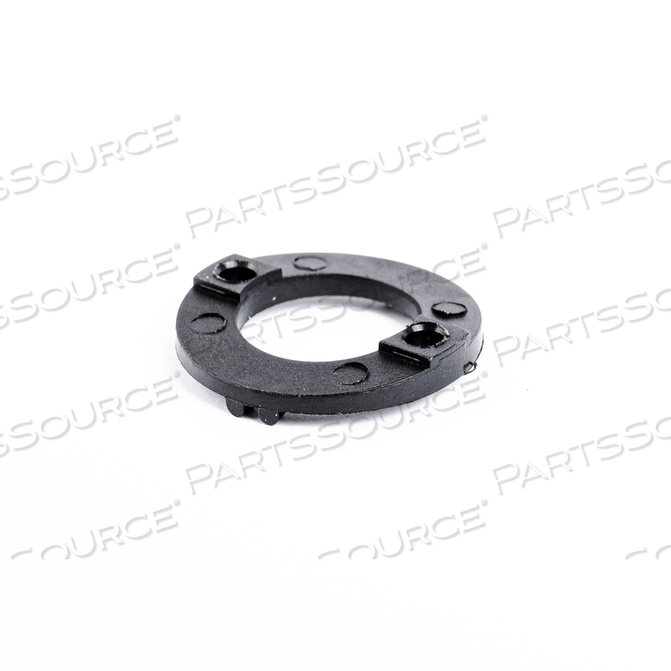 WASHER by Keeler USA