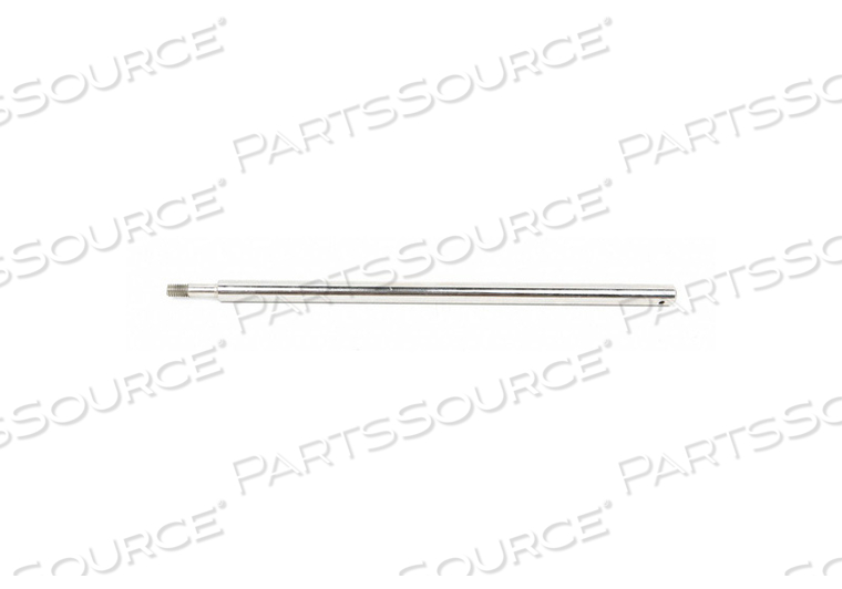 GUIDE ROD by Vollrath