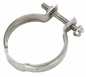 V-BAND CLAMP by PROCON Products