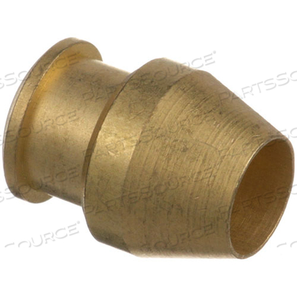SLEEVE 3/16 