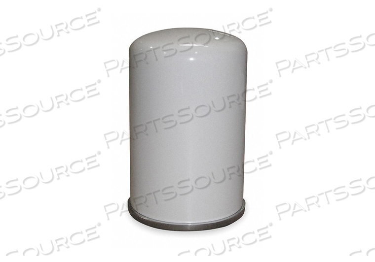 SPIN ON AIR/OIL SEPARATOR ELEMENT by Solberg