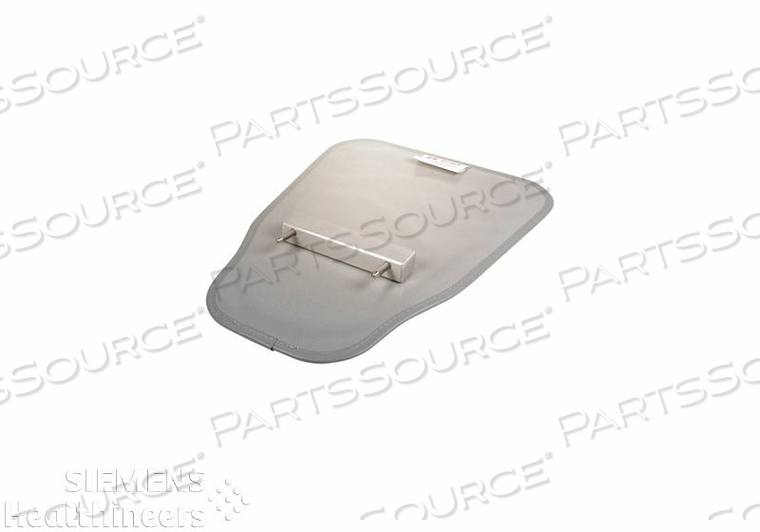 PLUGGABLE ELEMENT 27CM UKS by Siemens Medical Solutions