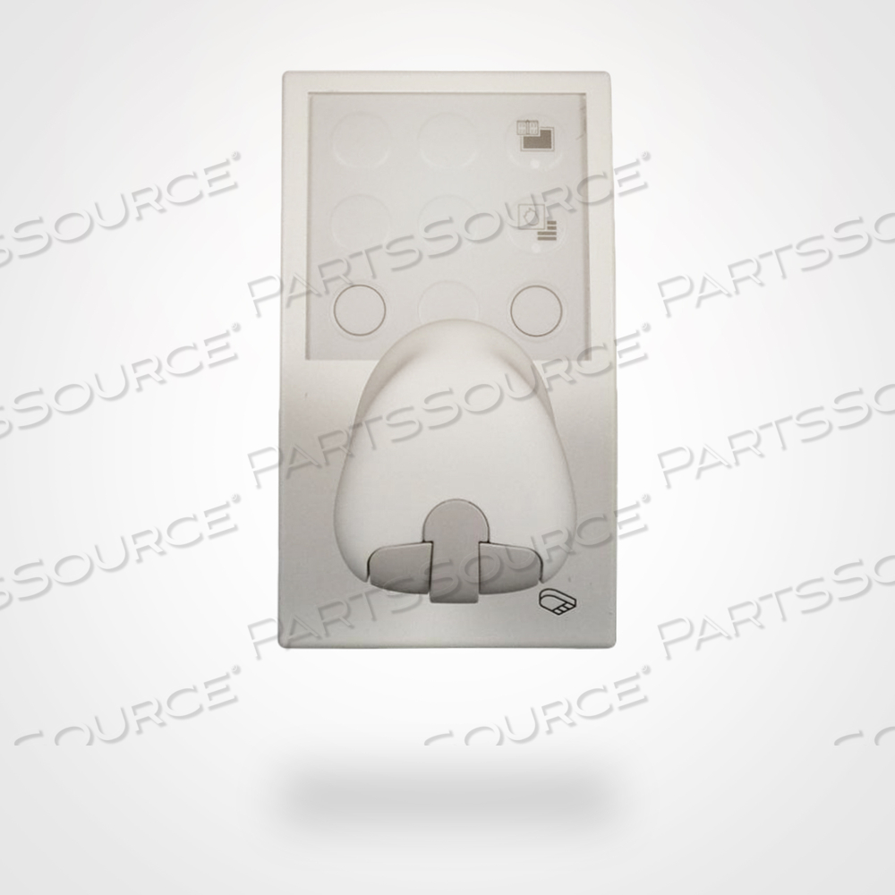 USB MOUSE MODULE SET by Siemens Medical Solutions