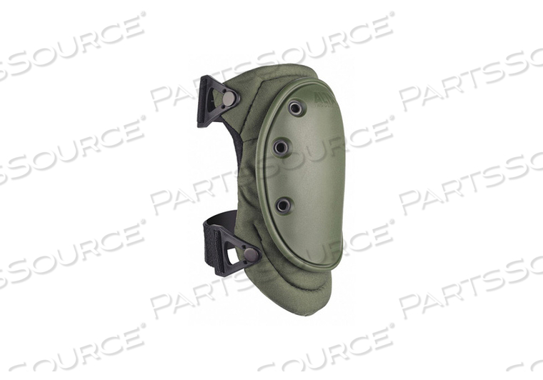 KNEE PADS TACTICAL STYLE PR by Alta KNEE PADS TACTICAL STYLE PR by Alta