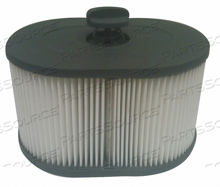 AIR FILTER by ICS AIR FILTER by ICS