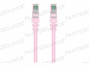 CAT6 SNAGLESS PATCH CABLE by Belkin