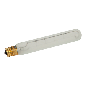 BULB (INCANDESCENT) by Hoshizaki North Central Distribution Center, Inc.