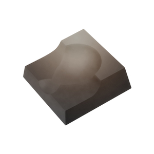 HEAD SUPPORT FOR MRI SCANNER by Siemens Medical Solutions