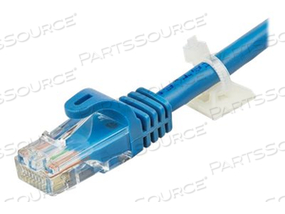 MOUNT, CABLE TIE, 0.5IN WIDTH, 0.5IN HEIGHT, WHITE, NYLON, 0.5IN LENGTH, WITH ADHESIVE TAPE by StarTech.com Ltd. MOUNT, CABLE TIE, 0.5IN WIDTH, 0.5IN HEIGHT, WHITE, NYLON, 0.5IN LENGTH, WITH ADHESIVE TAPE by StarTech.com Ltd.