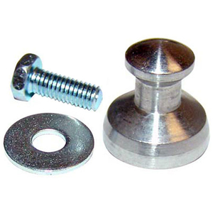 REST BUTTON by Hamilton Beach