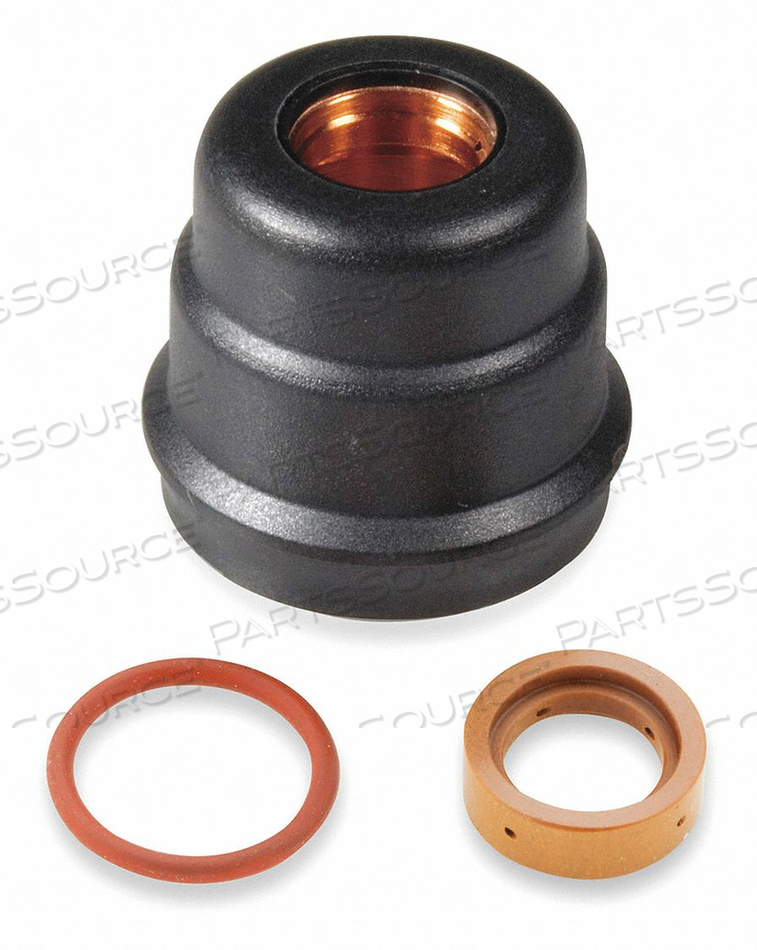 PLASMA CUTTER KIT FITS BRAND HOBART by Miller Electric PLASMA CUTTER KIT FITS BRAND HOBART by Miller Electric