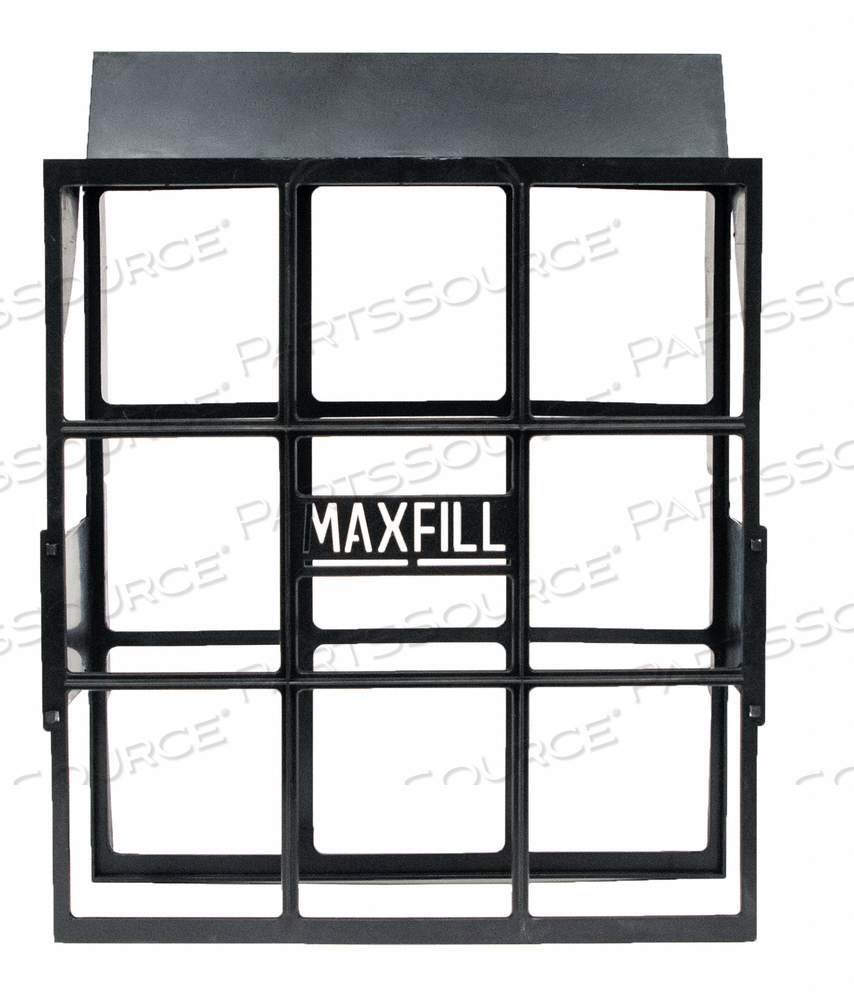 WICKING FRAME ASSEMBLY 14.5X11.5X7.5 by Essick Air Products