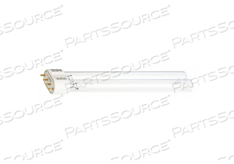 UV LAMP FITS OASE BRAND by Oase UV LAMP FITS OASE BRAND by Oase