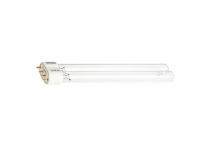 UV LAMP FITS OASE BRAND by Oase