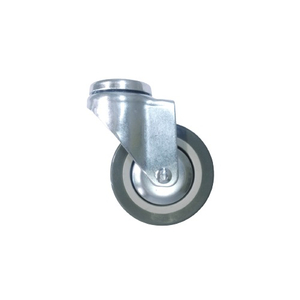 BESTMOVE 3 IN FRONT CASTER by BestCare LLC BESTMOVE 3 IN FRONT CASTER by BestCare LLC