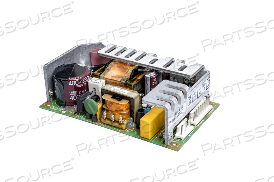 POWER SUPPLY by Natus Medical