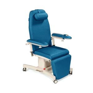 MULTI-PURPOSE INFUSION CHAIR by McKesson