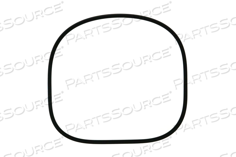 VIP 5 RETORT GASKET 