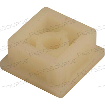 BEARING by Hoshizaki North Central Distribution Center, Inc.