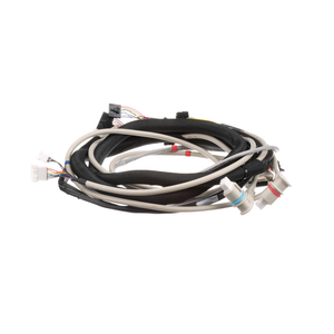 R WEIGH FRAME HARNESS CABLE ASSEMBLY by Hillrom