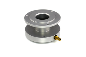 G-062315-00 EXH CHECK VALV HOU by Puritan Bennett - Covidien