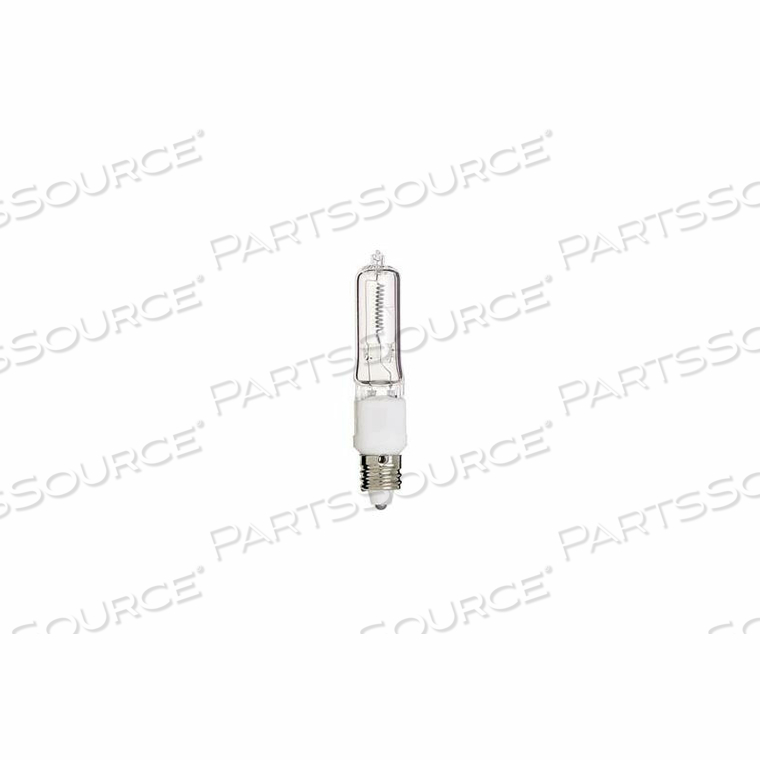 REPLACEMENT FOR SATCO S3165 REPLACEMENT FOR SATCO S3165