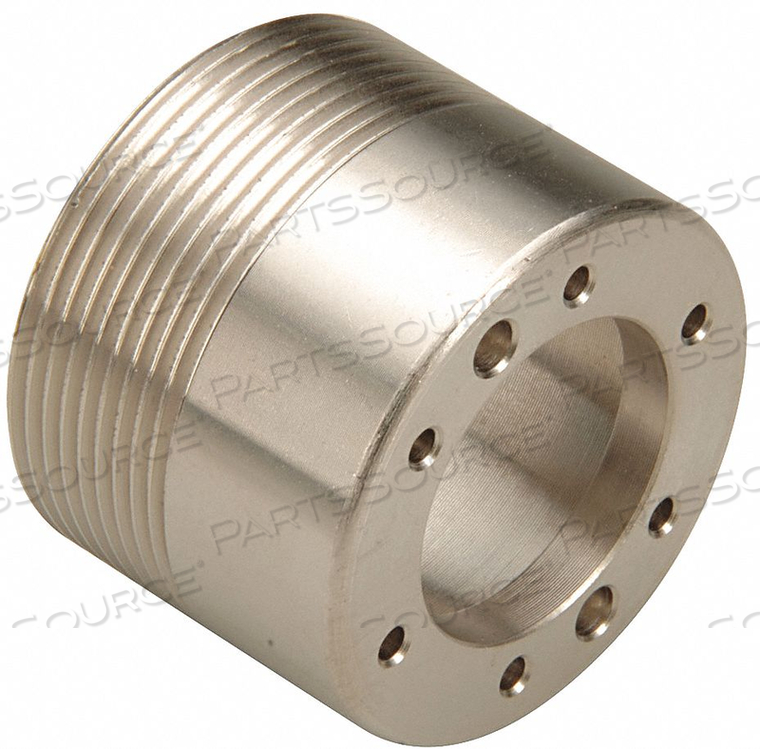 LOCK RING by Dynabrade