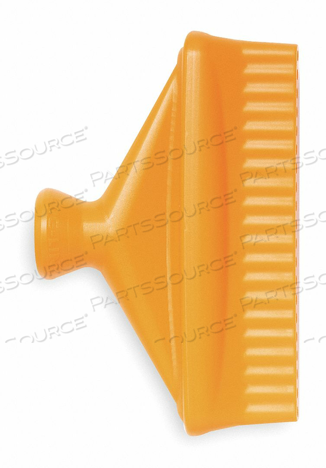 SWIVEL NOZZLE 75 PK2 by Loc-Line SWIVEL NOZZLE 75 PK2 by Loc-Line