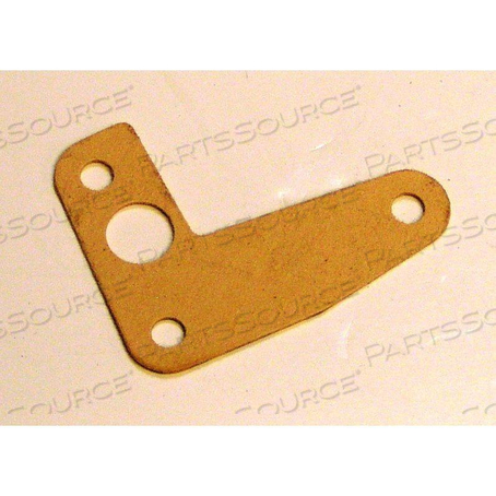 51141-30304 3M EXHAUST GASKET 30304 by 3M Consumer