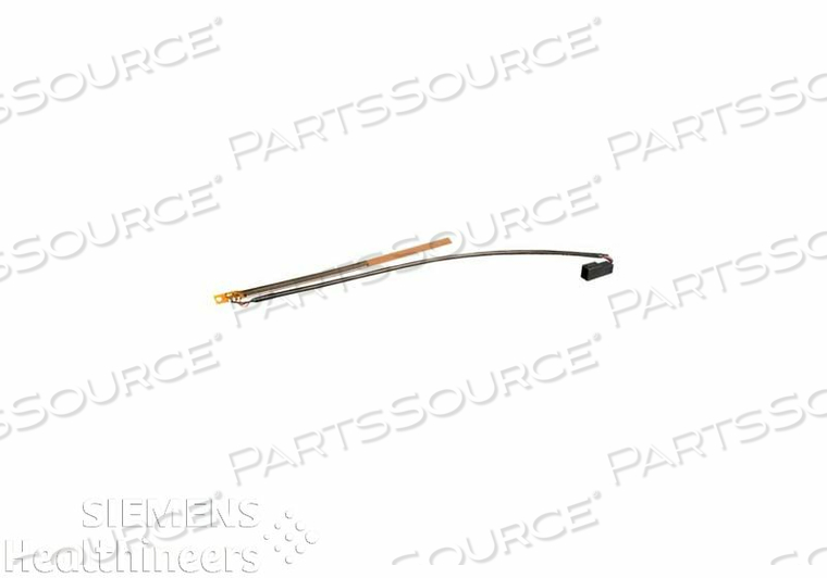 POTENTIOMETER WL 1200-250 by Siemens Medical Solutions