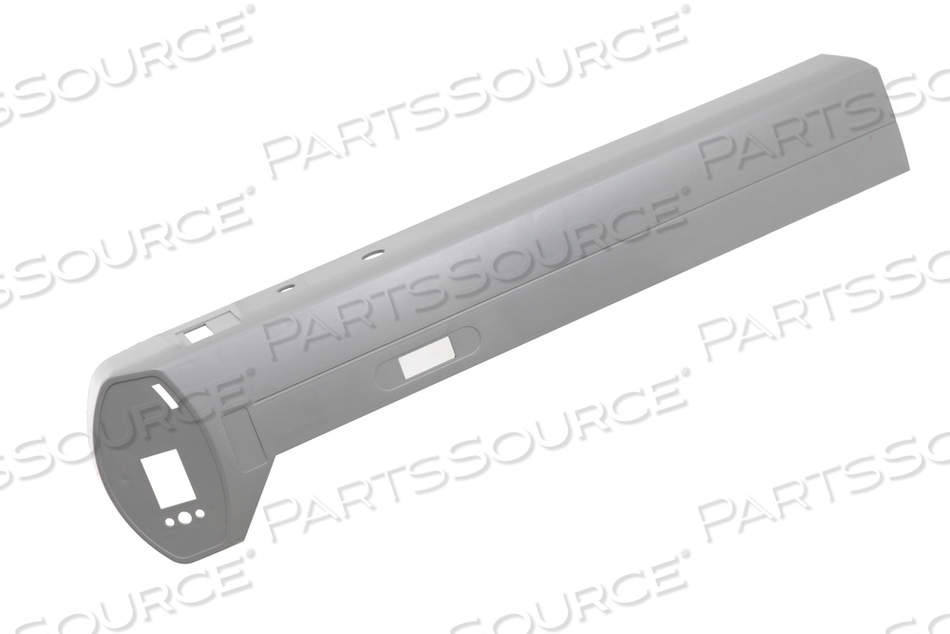 SARA PLUS PCBA KIT 1 by Arjo Inc.