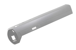 SARA PLUS PCBA KIT 1 by Arjo Inc.