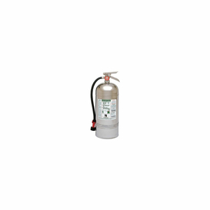 KITCHEN CLASS-K FIRE EXTINGUISHERS by Kidde